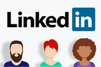 Taller de Linkedin en la búsqueda de empleo