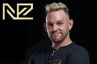 Inauguración Oficial de la Academia Vocal Natan Zubillaga