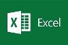 Coformación. Excel para principiantes