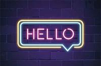 Oh my God! Presentaciones en inglés sin sangre, sudor ni lágrimas