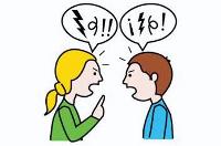 Claves para la comprensión y la gestión de conflictos