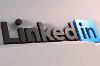 Formación interna La Colaboradora. How to use LinkedIn for professional networking
