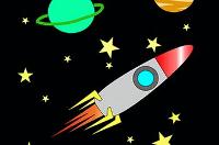 Rocket&Science "Construye tus propios cohetes"