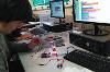 Arduino Blocks. Introducción a la programación por bloques