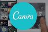 Tiendas con Gancho: Canva para comercios y cómo usarlo. Sesión 2