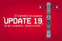 Claves para impulsar el aprendizaje colaborativo en la empresa