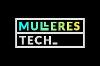 Mulleres Tech
