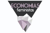 Economía Transfeminista Anticapitalista