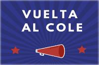 Visita Teatralizada al pequeño comercio del Gancho