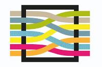 Tu precio Justo. ¿Cómo poner precio a tus productos y servicios?. Semana Emprendedora 2019