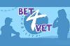 BET 4 VET Mobility