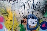 Coformación. Siete Fortalezas Clave para una Autoestima Sana