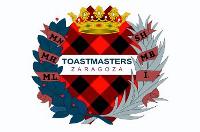 Toastmasters Club Zaragoza: Comunicación y liderazgo.