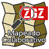 MAPEADO COLABORATIVO: Mapping Party Las Fuentes
