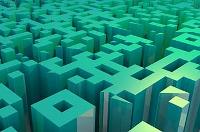 Impresión 3D para niños - Iniciación al diseño 3D