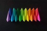 Taller Señora Bicho