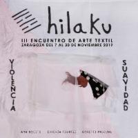 Grupo residente: Economías Feministas