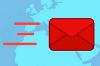 Redacción persuasiva y eficiente de emails profesionales