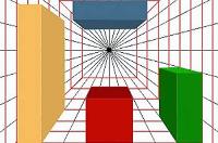 Transferencia de imagen a gran formato