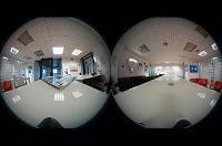 Visitas Virtuales Interactivas