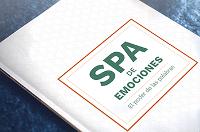 Presentación Cuaderno Spa de Emociones