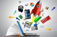 Un recurso para dominarlos a todos