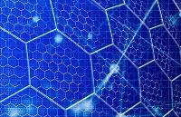 Más allá del bitcoin