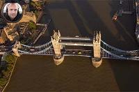 Speaknic Pro - English through art