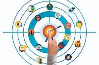 Coformación. Organización de Eventos: Cómo dinamizar tu marca