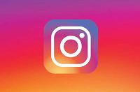 Hazte visible en Instagram