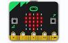 Iniciación al mundo electrónico con Microbit