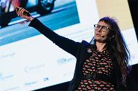 Café CO... Miriam Moreno