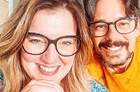 Café CO... Atmósfera Eventos (online)