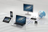 Claves para incrementar tus ventas en un entorno digital