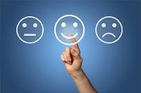 Éxito emocional, éxito laboral: Autocuidado laboral, petarlo sin petar