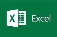 Excel para autónomas y autónomos