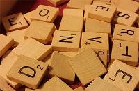 Naming: Eligiendo el nombre de mi proyecto