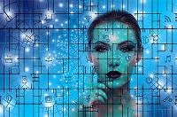 Comunicar bien en redes sociales: taller de estrategia.