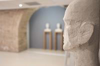 Córner MIZ - Paco Rallo