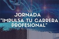 Impulsando tu carrera profesional