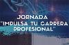 Impulsando tu carrera profesional