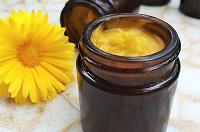 Cuidado de la piel y el planeta