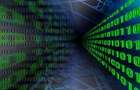 Formación Tic para el empleo