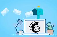 Cómo crear tu primera campaña de Email Marketing con Mailchimp (online)