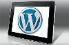Wordpress. Instalación y configuración (online)