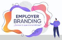 Employer Branding - Día 1 (Online)