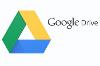 Google Drive en tiempos de teletrabajo (Online)