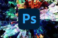 Photoshop para emprendedores y empresas desde cero (online)