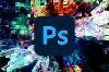 Photoshop para emprendedores y empresas desde cero (online)