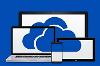 OneDrive para teletrabajar en equipo (Online)